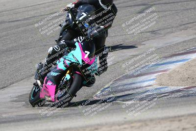 media/Aug-02-2025-TrackDaz (Sat) [[98e09cb742]]/B Group/220pm (Off Ramp)/